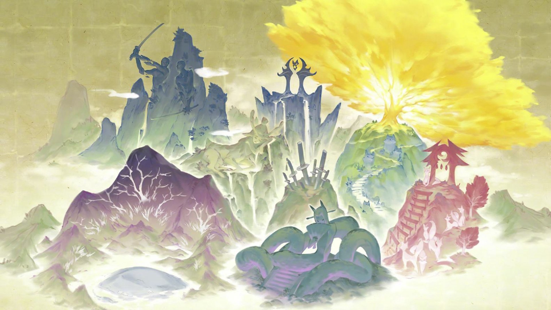 绿茵与草场,两个世界的双重逆转剧