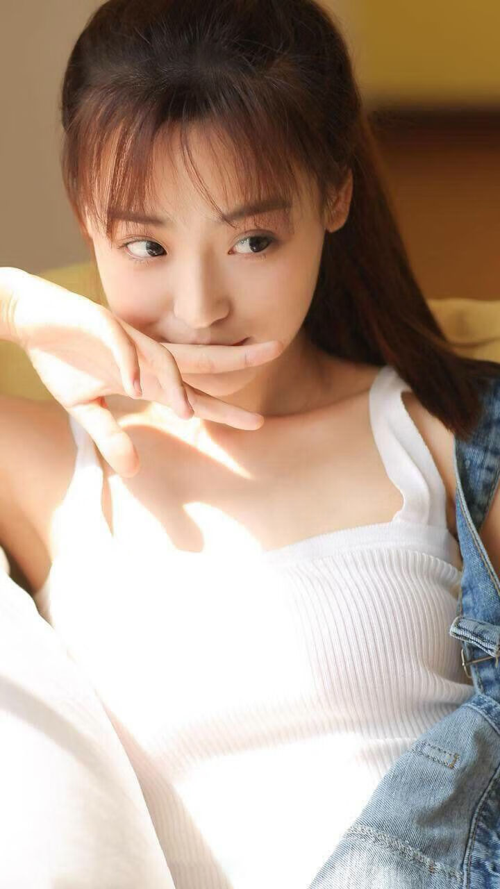 绿茵与草场,两个世界的双重逆转剧