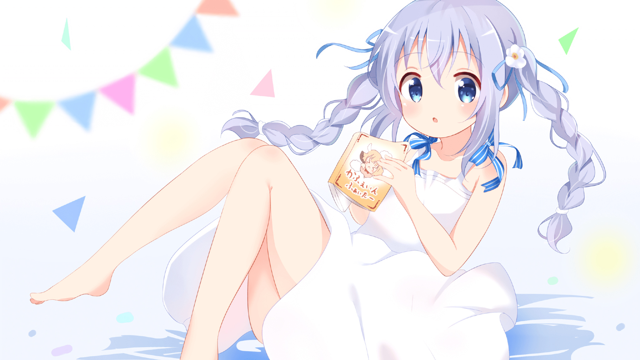 跨界风暴,莫兰特F1揭幕战神奇接管,太阳爆冷灰熊成传奇注脚