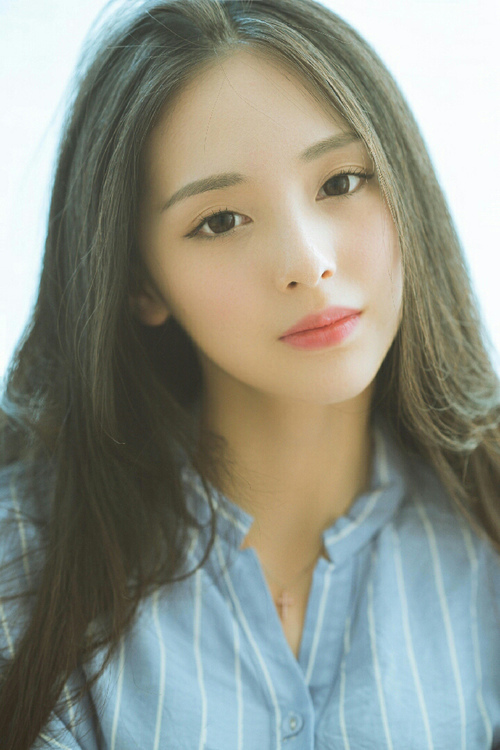 孤独竞速与团队狂飙,极致之巅的两种速度美学