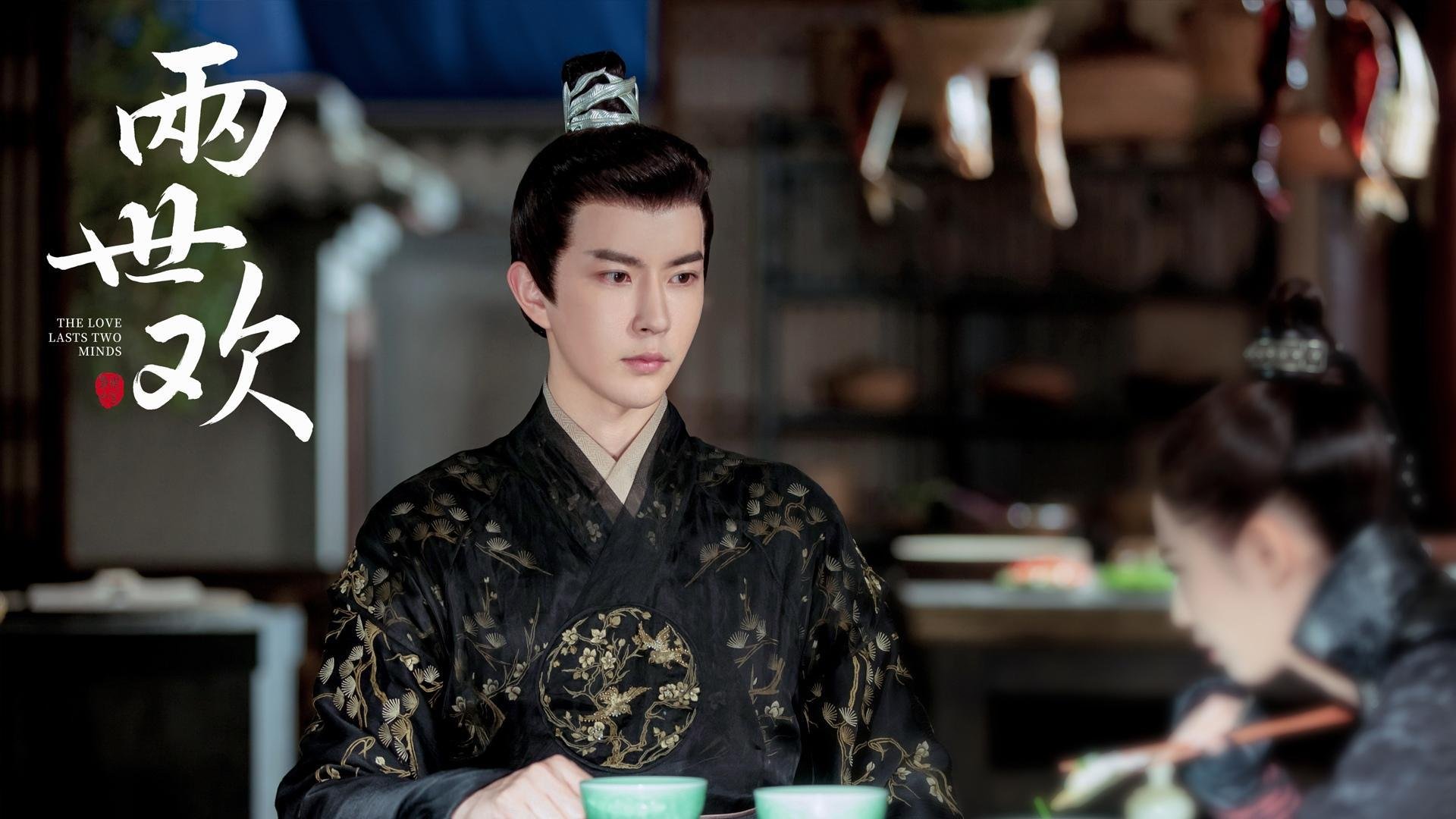 钢铁防线对撞奢华战舰，罗德里如何让巴黎梦碎塞维利亚？