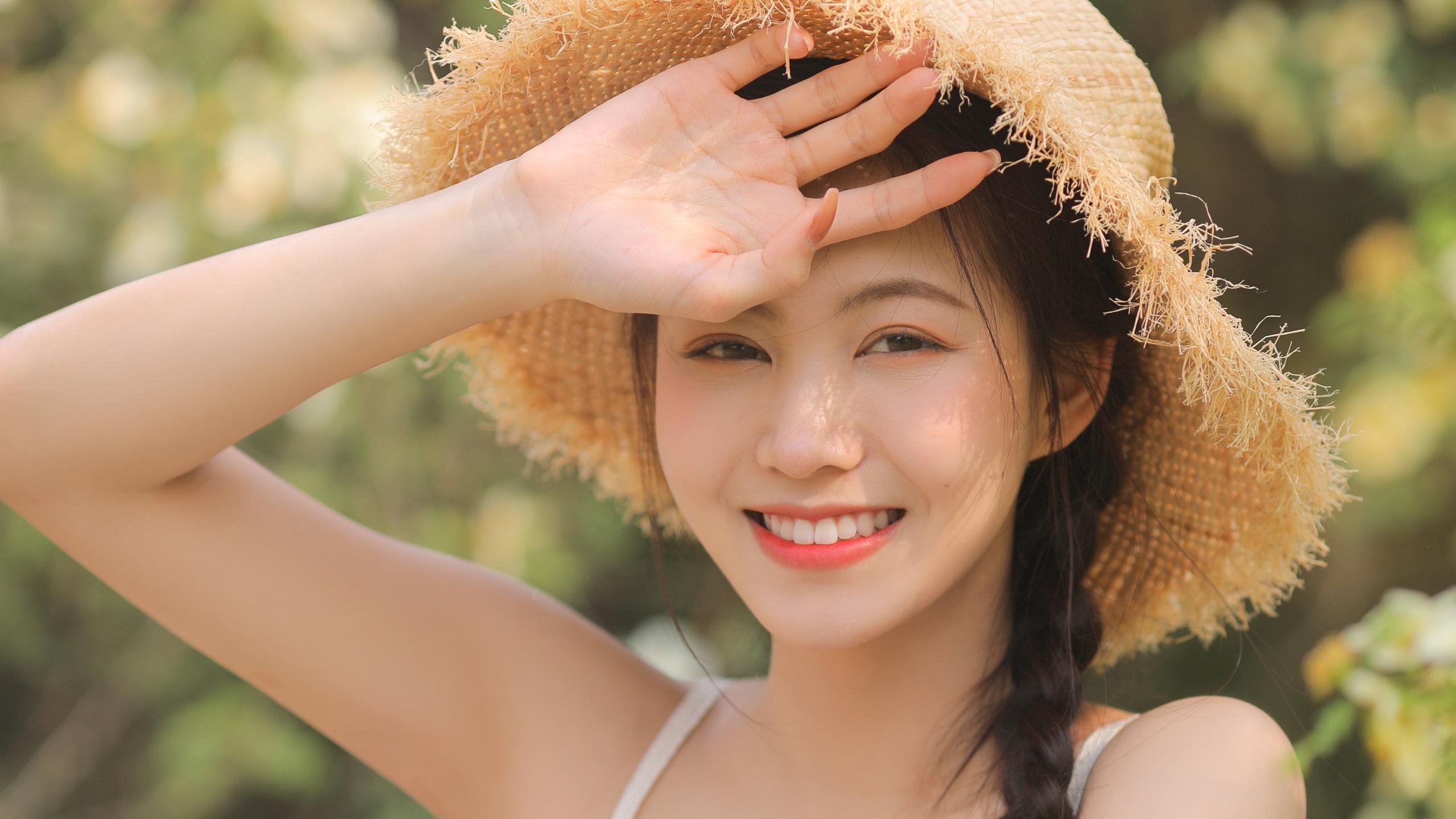 跨联盟巅峰对决，文班亚马攻防统治，掘金收割广东队迎史诗级胜利