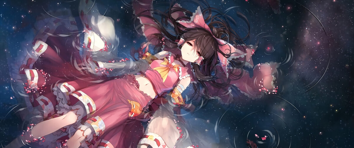 绝杀诞生,杜兰特1.9秒撕碎开拓者,老鹰窒息防守锁定胜局