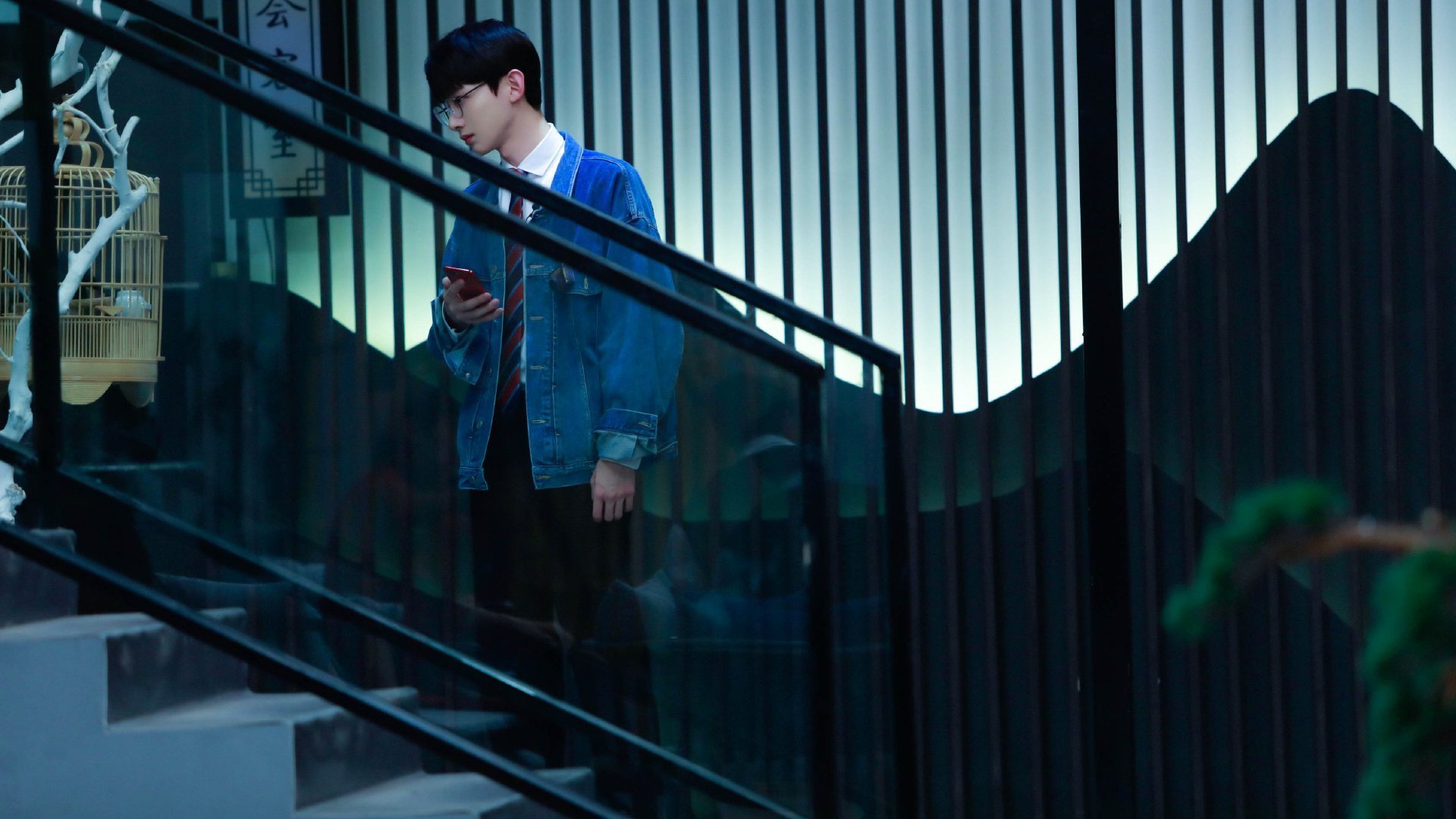 绝杀诞生,杜兰特1.9秒撕碎开拓者,老鹰窒息防守锁定胜局