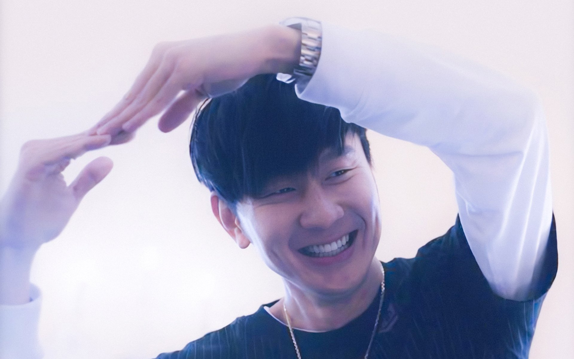 关键时刻的对决，莫兰特生涯之夜，山西队提前终结悬念湖人