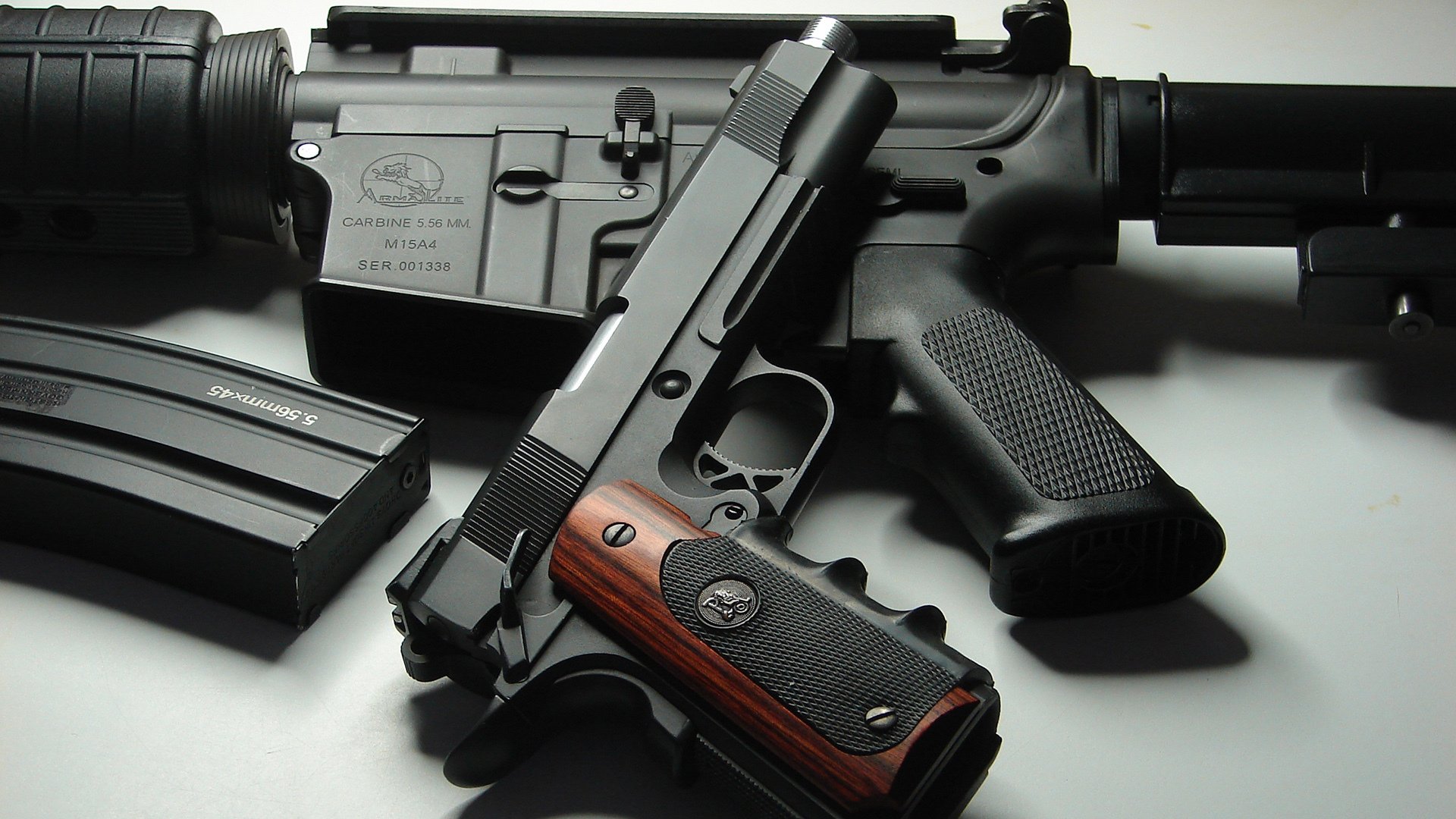 东方群狼咬碎牛仔梦，金州射手改写地球村