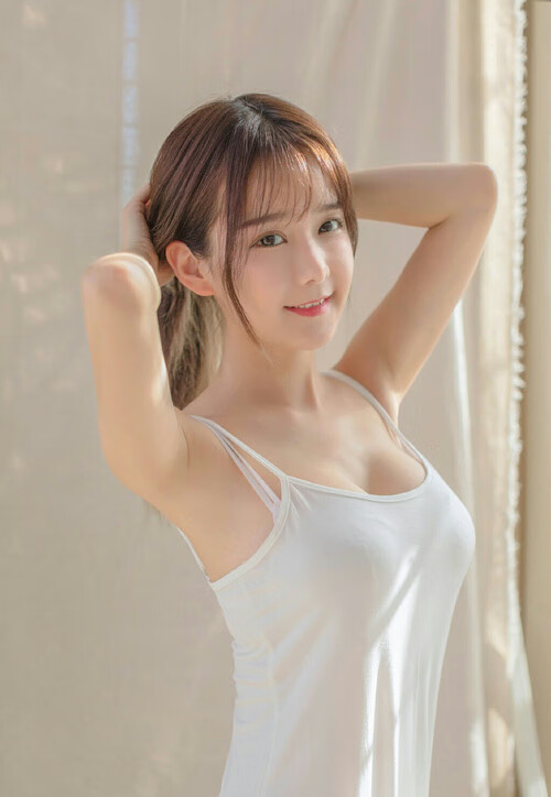 北欧冰刃破热浪,瑞典抢七生死战力克突尼斯,谱写季后赛传奇