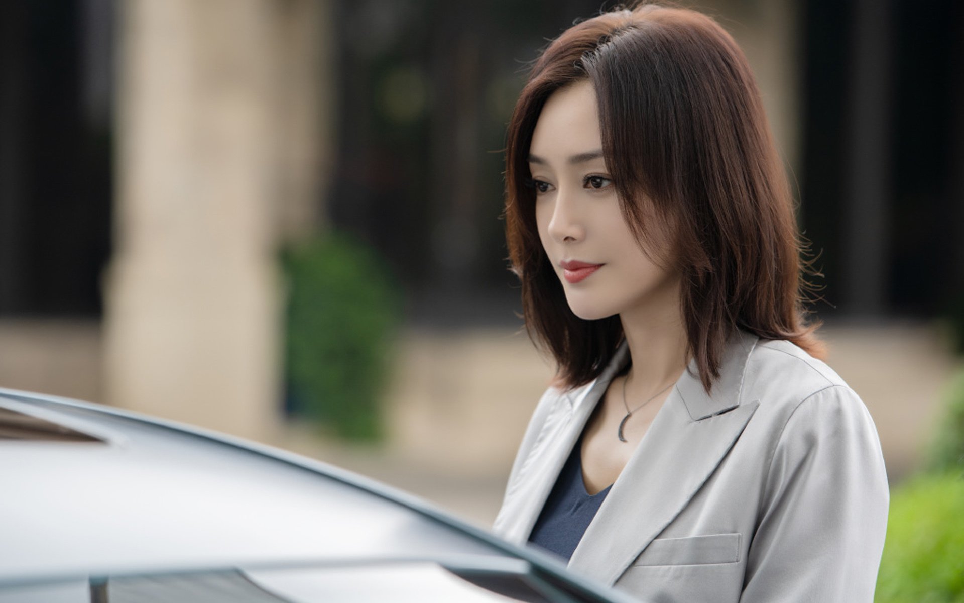 门缝里漏出的三分雨，平行宇宙里，库里改写了结局