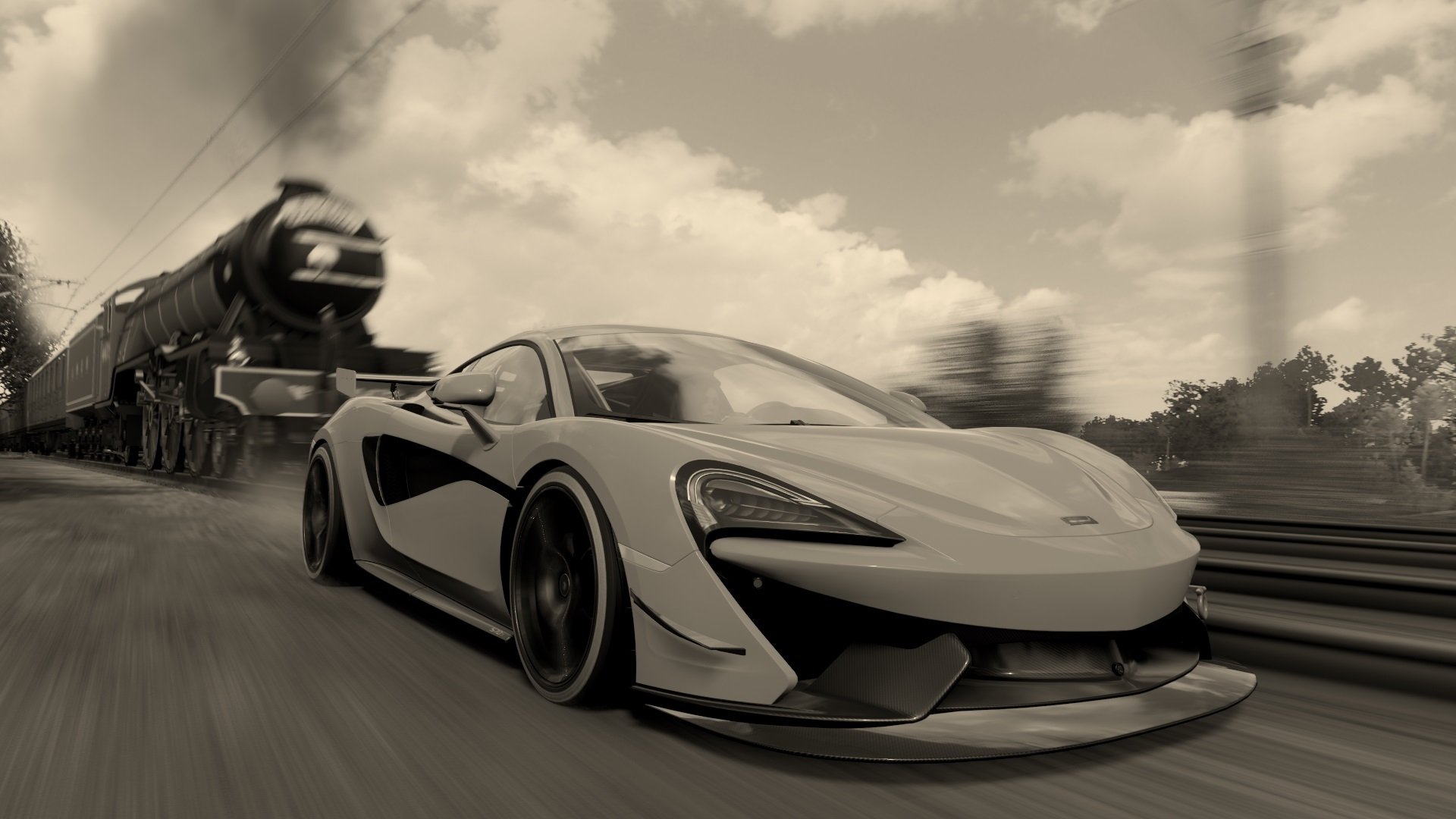 反转！当NBA季后赛的硝烟遇见AC米兰的蓝黑利刃—记一次跨界的阿根廷心碎