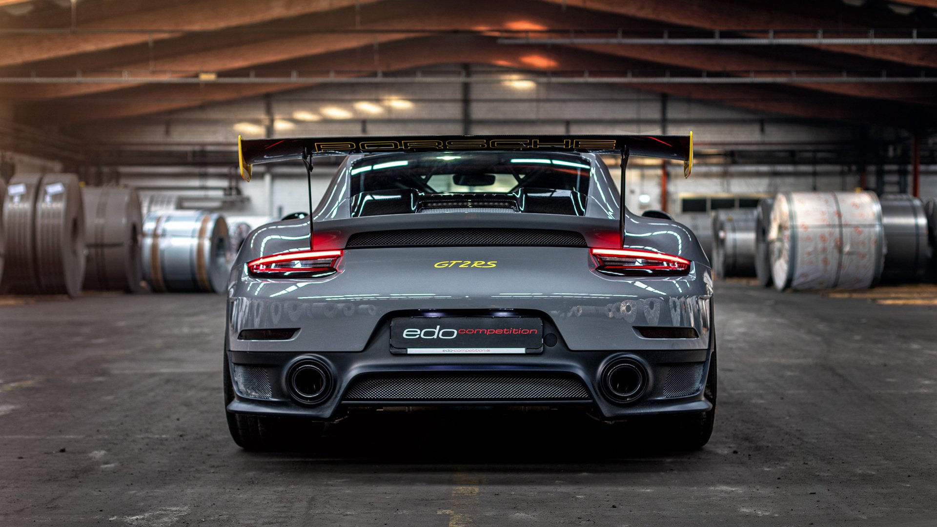 撕裂长空，贝恩一锤定音，老鹰主场擒马刺