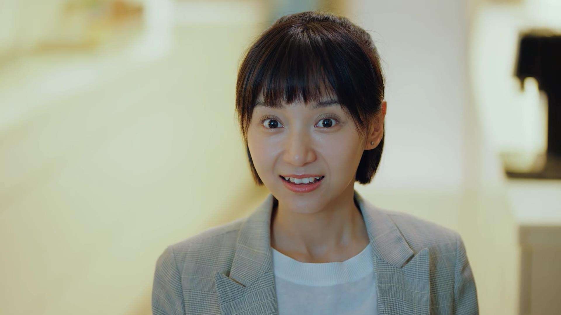 76人血洗迈阿密！拉梅洛冰与火之歌奏响热浪溃败序曲