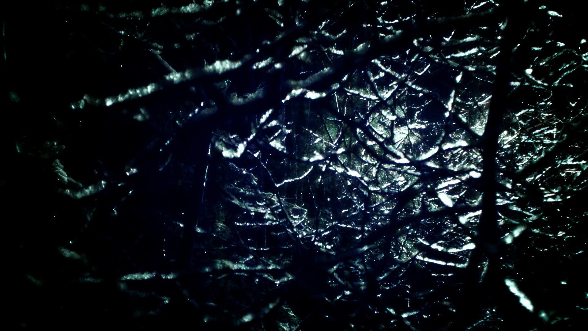 铁血逆转与荣耀里程碑，广东队与浓眉的双重奏