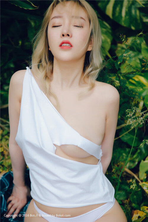 手术刀与黑夜,当米切尔在嘘声的海洋里画出胜利弧线