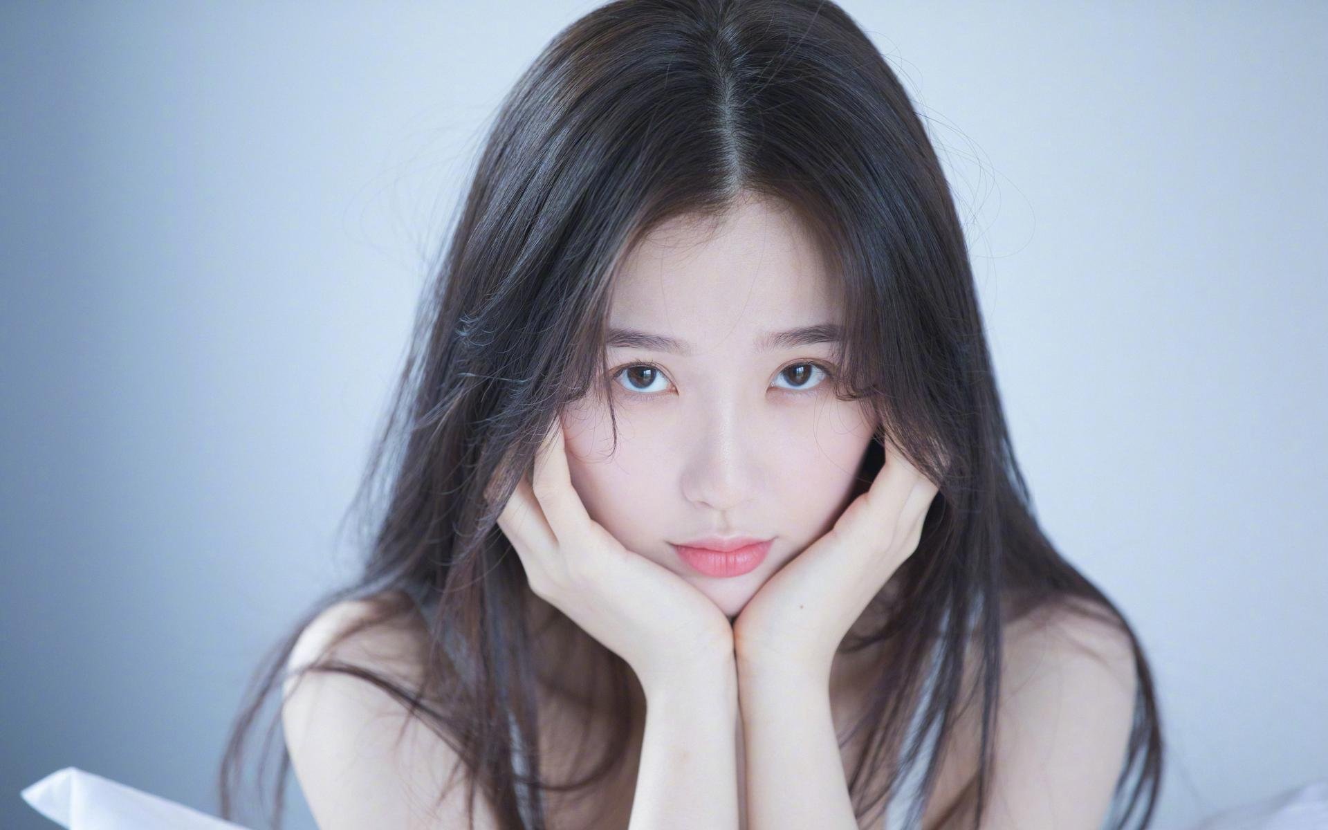 王者之剑与铁血意志,基耶萨致命一击,勒沃库森加时鏖战力克皇马