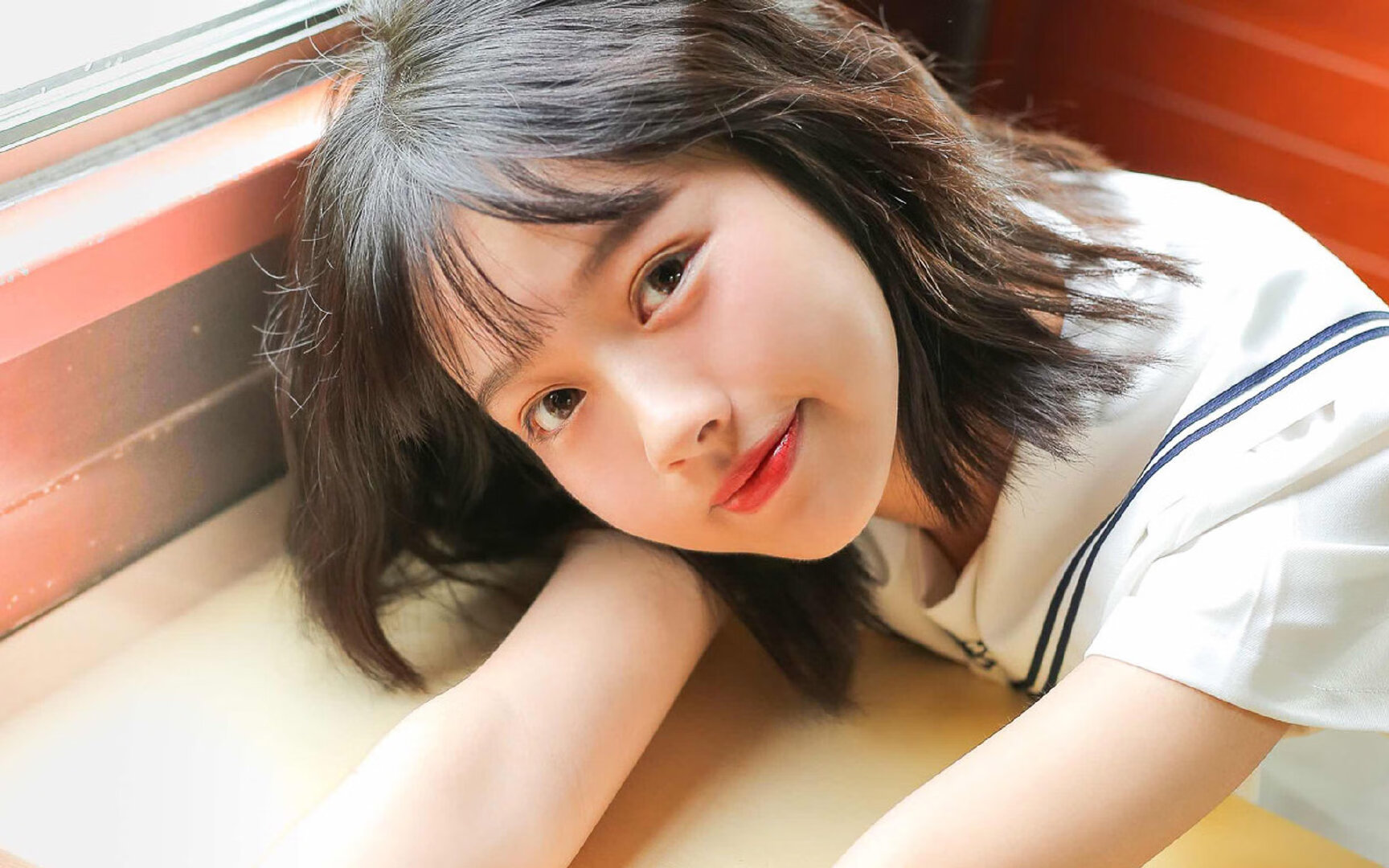 魔笛化身铁闸，莫德里奇防守端锁死对手，引领世界排名争夺战之夜