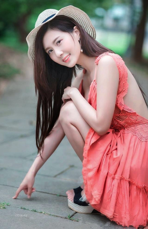 独家天赋，当雷恩用防守篆刻历史，皮克以接管定义传奇