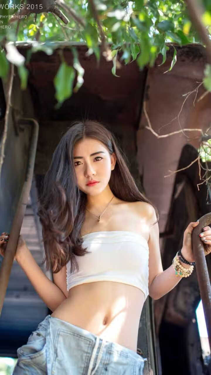 从CBA到世界杯，当末节成为大场面球员的炼金术