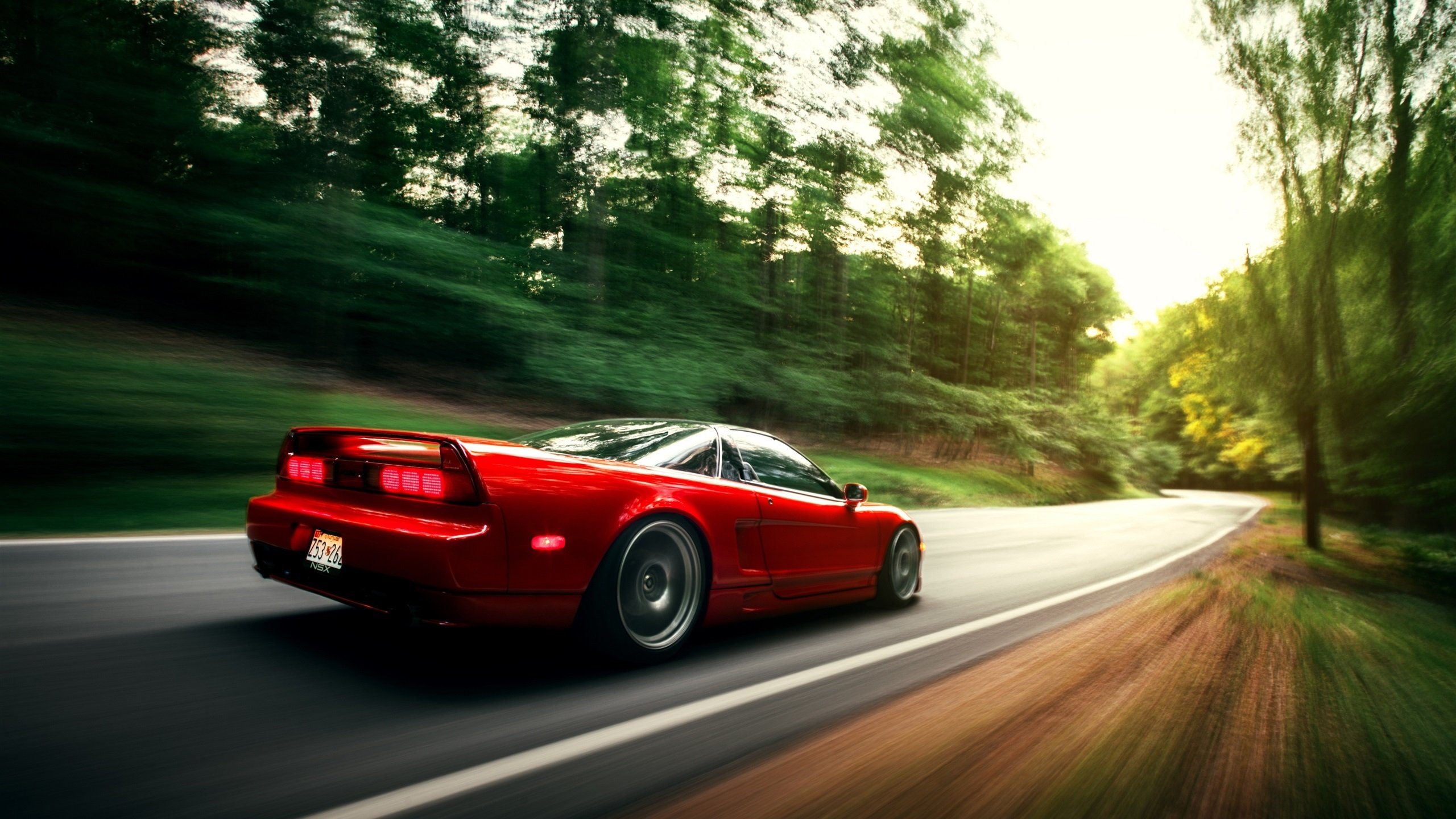 平凡与超凡，意甲焦点夜，爱德华兹的凡人躯与神之手