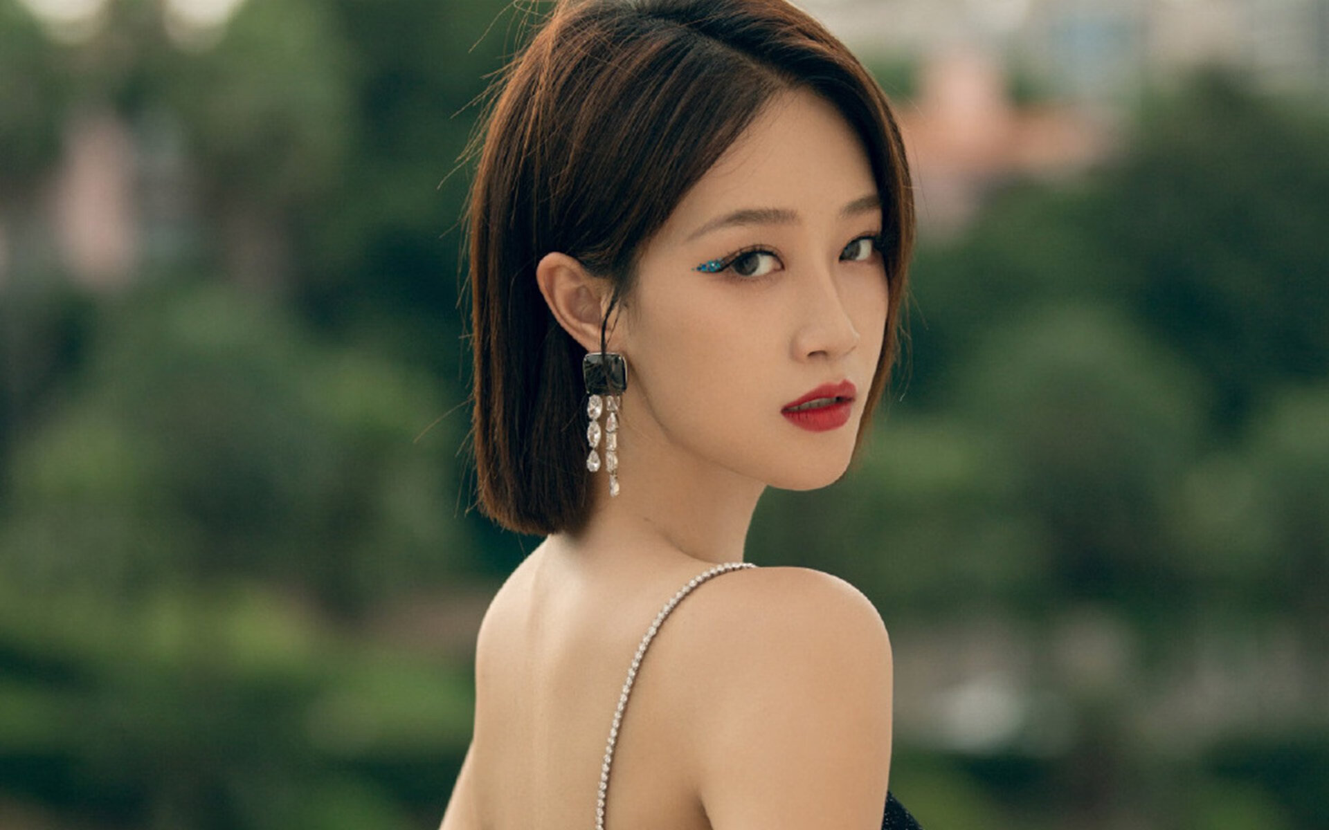 龙吟震安第斯,莫德里奇一传定乾坤,威尔士绝境斩智利