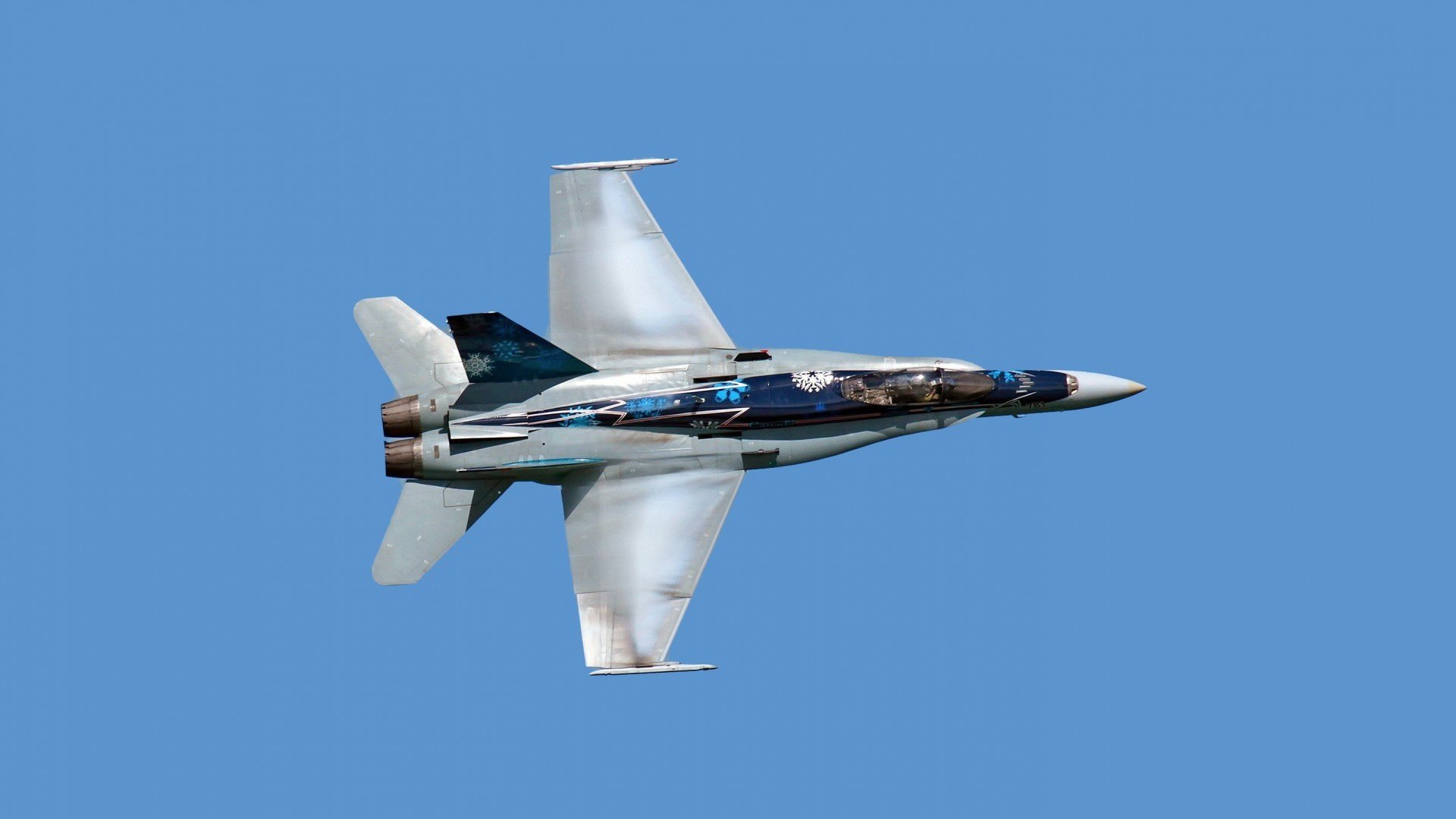 当东方大鲨鱼咬碎西方雷霆,冷血霍勒迪的制胜一枪