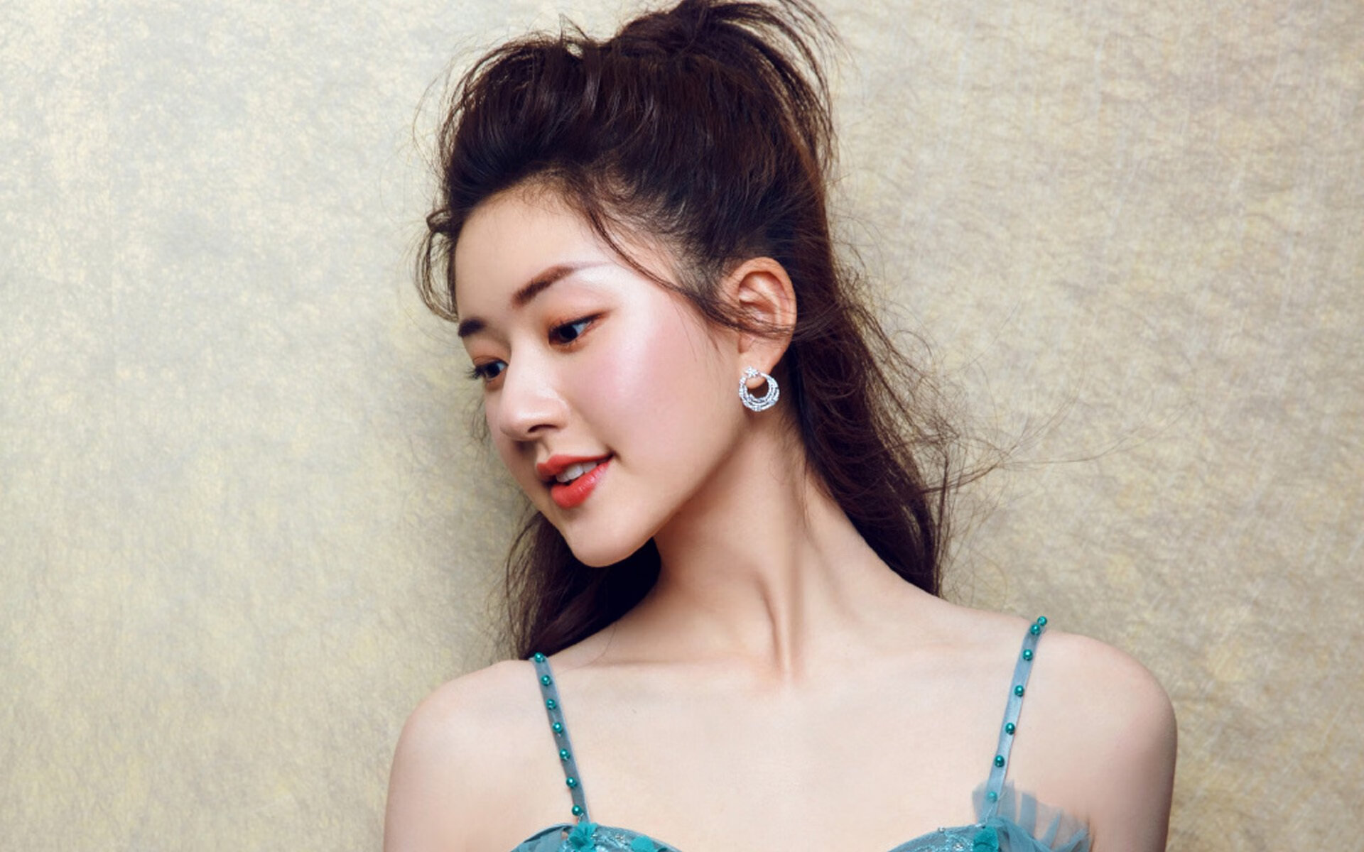 绝境狂澜！冷血三分定江山，沪上奇迹由他书写