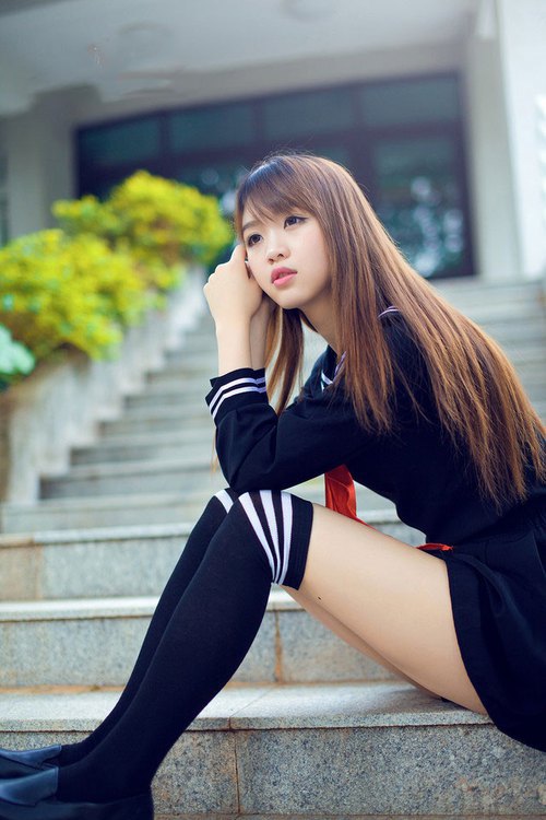 夜幕下的两声叹息，托尼读秒绝杀定鼎德甲争冠之夜