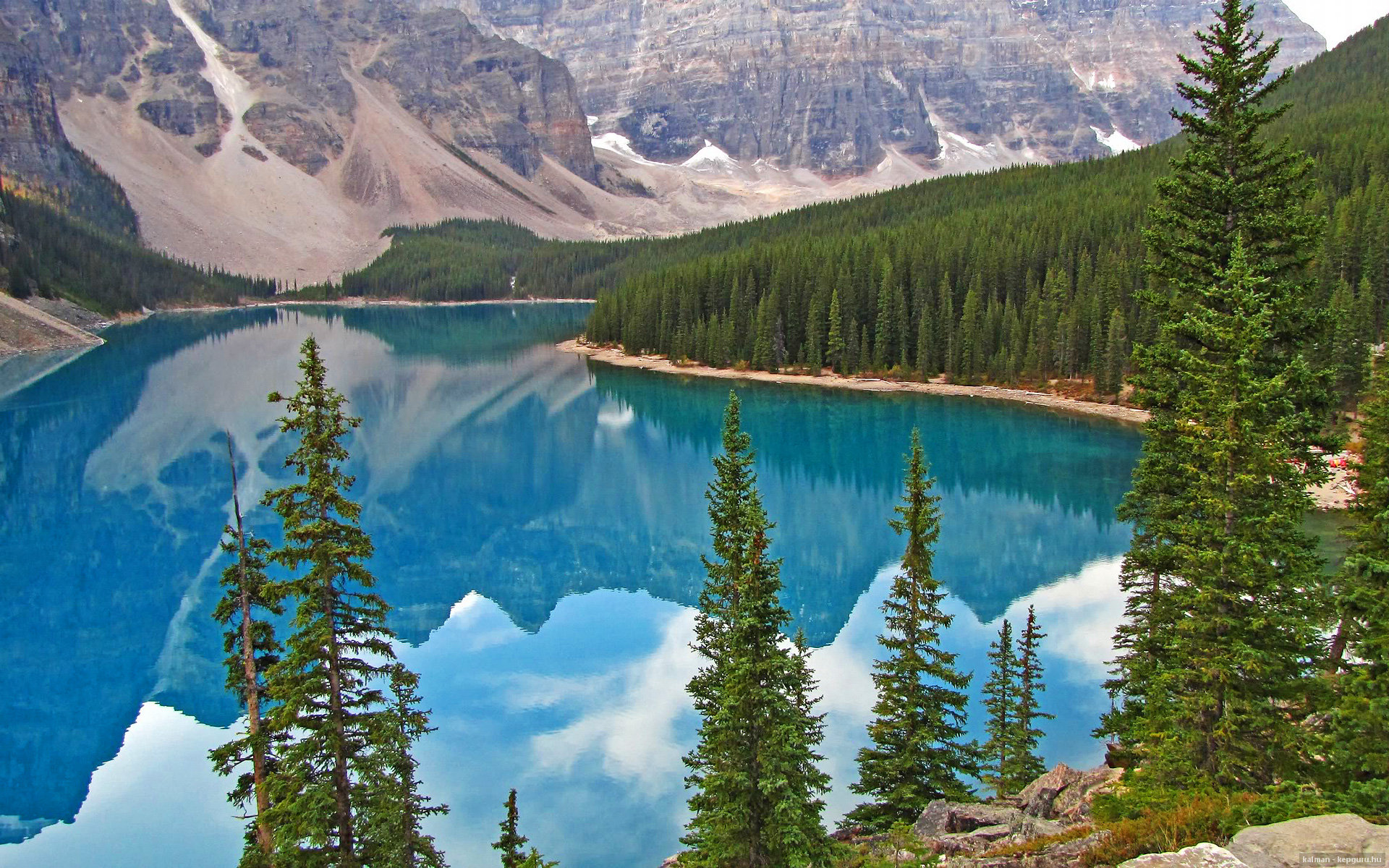 独行侠之咒,字母哥如何成为凯尔特人关键战役的破局者