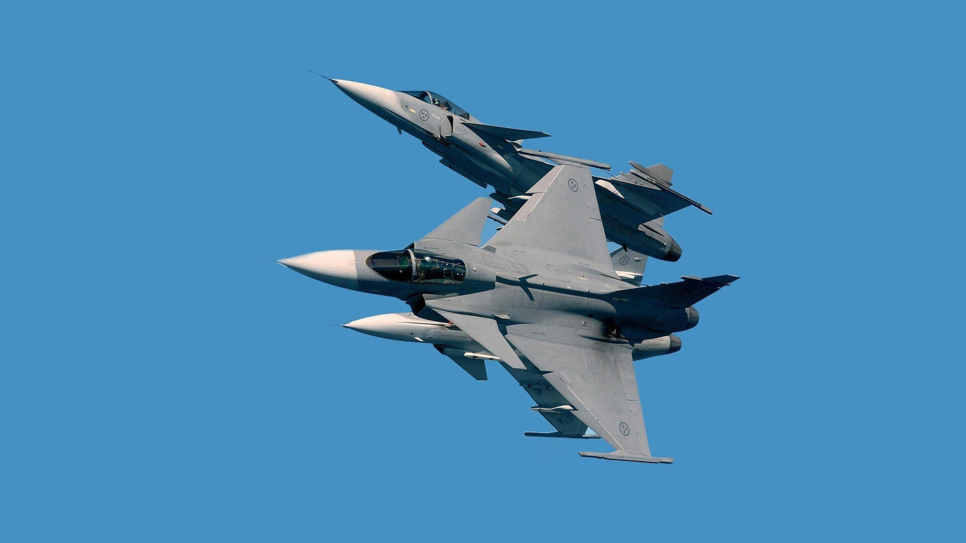 独行侠之咒,字母哥如何成为凯尔特人关键战役的破局者