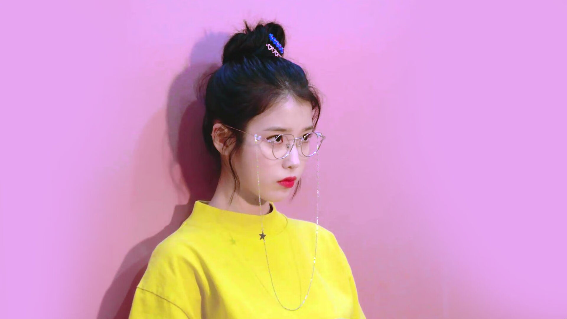 马刺压制黄蜂展团队之力,莫兰特接管比赛显个人英雄—篮球唯一性的双重诠释