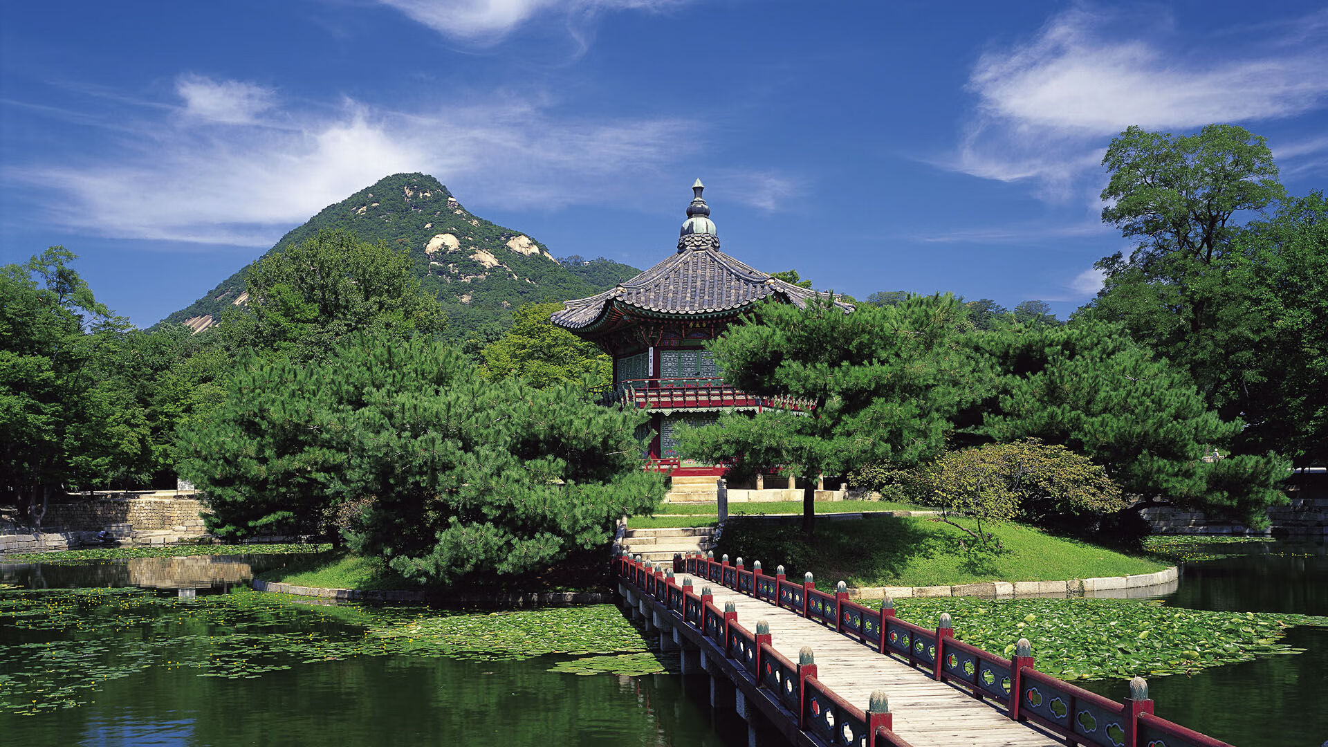 铁血毕尔巴鄂连续得分压制利物浦，罗德里双响定乾坤成关键先生