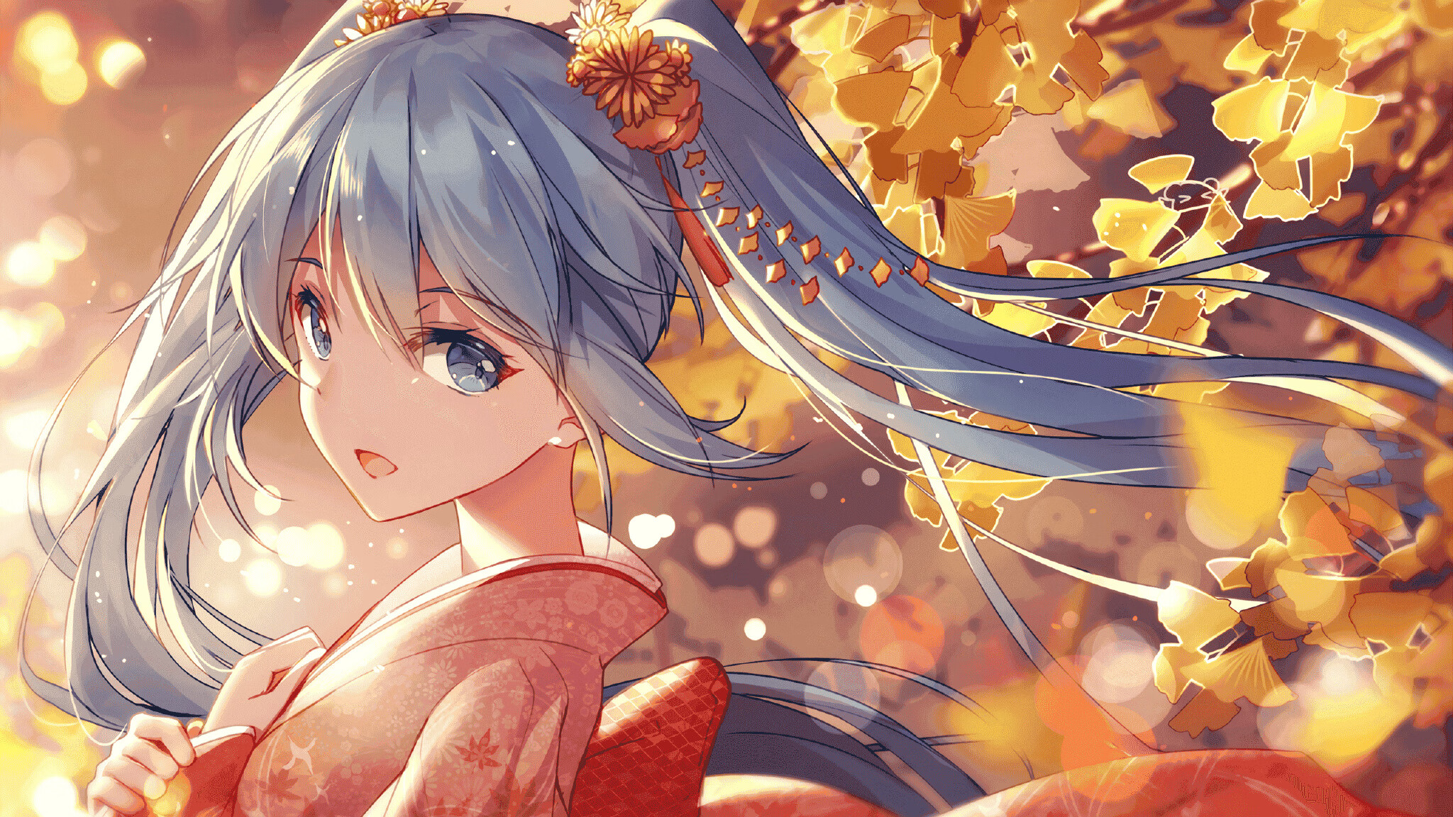 沉默者的惊雷，利拉德用一记晚安三分撕碎所有质疑