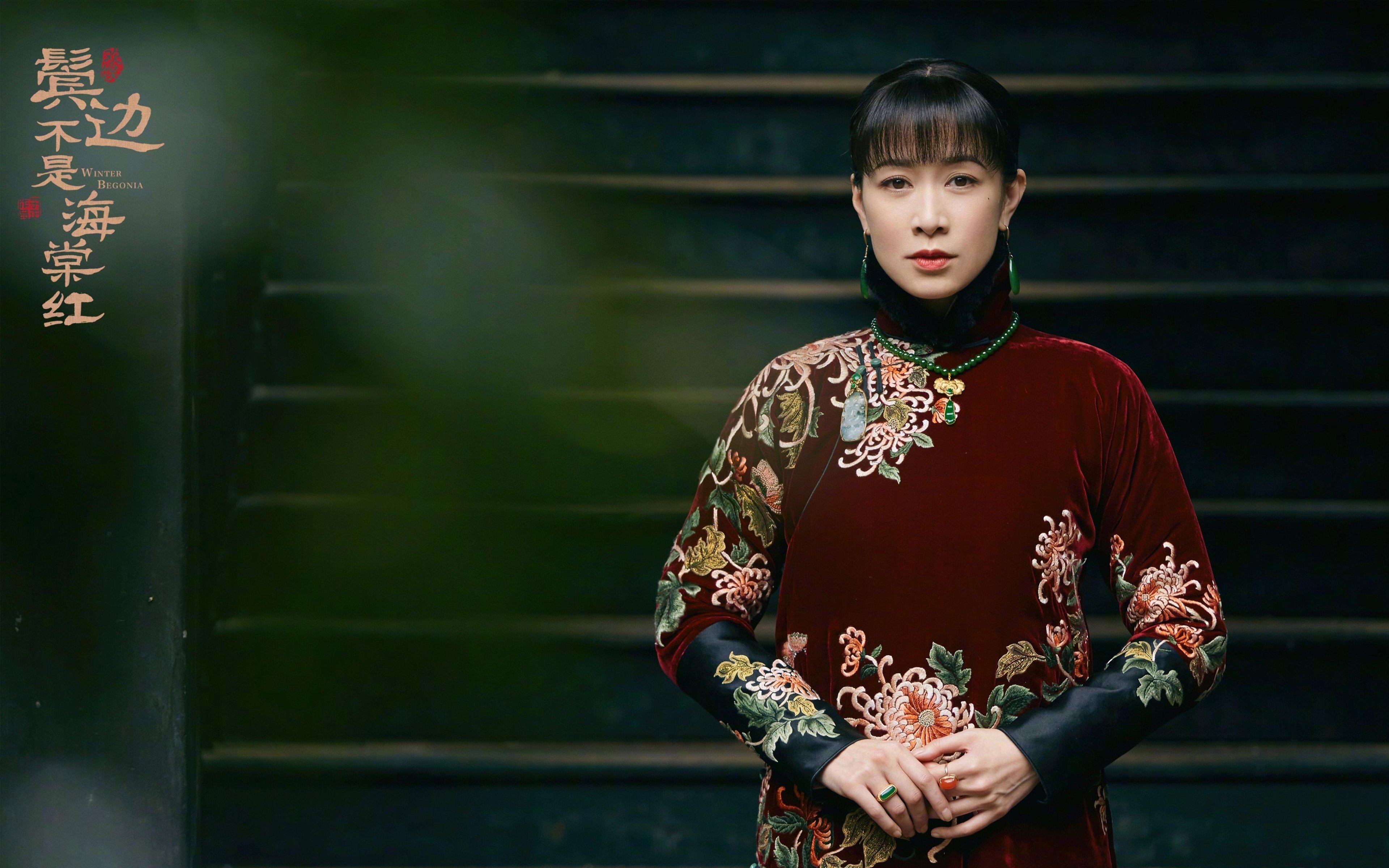 跨越时空的篮球盛宴，吉林队单节爆发拉开开拓者，詹姆斯在德甲争冠战独揽乾坤