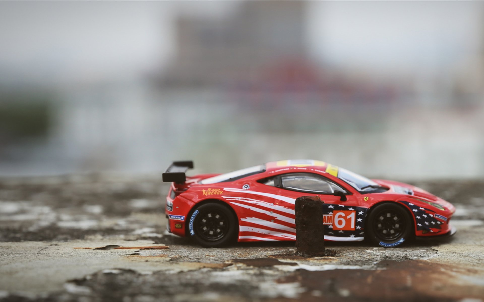 今夜我们只谈论门迪,压力见证的蜕变