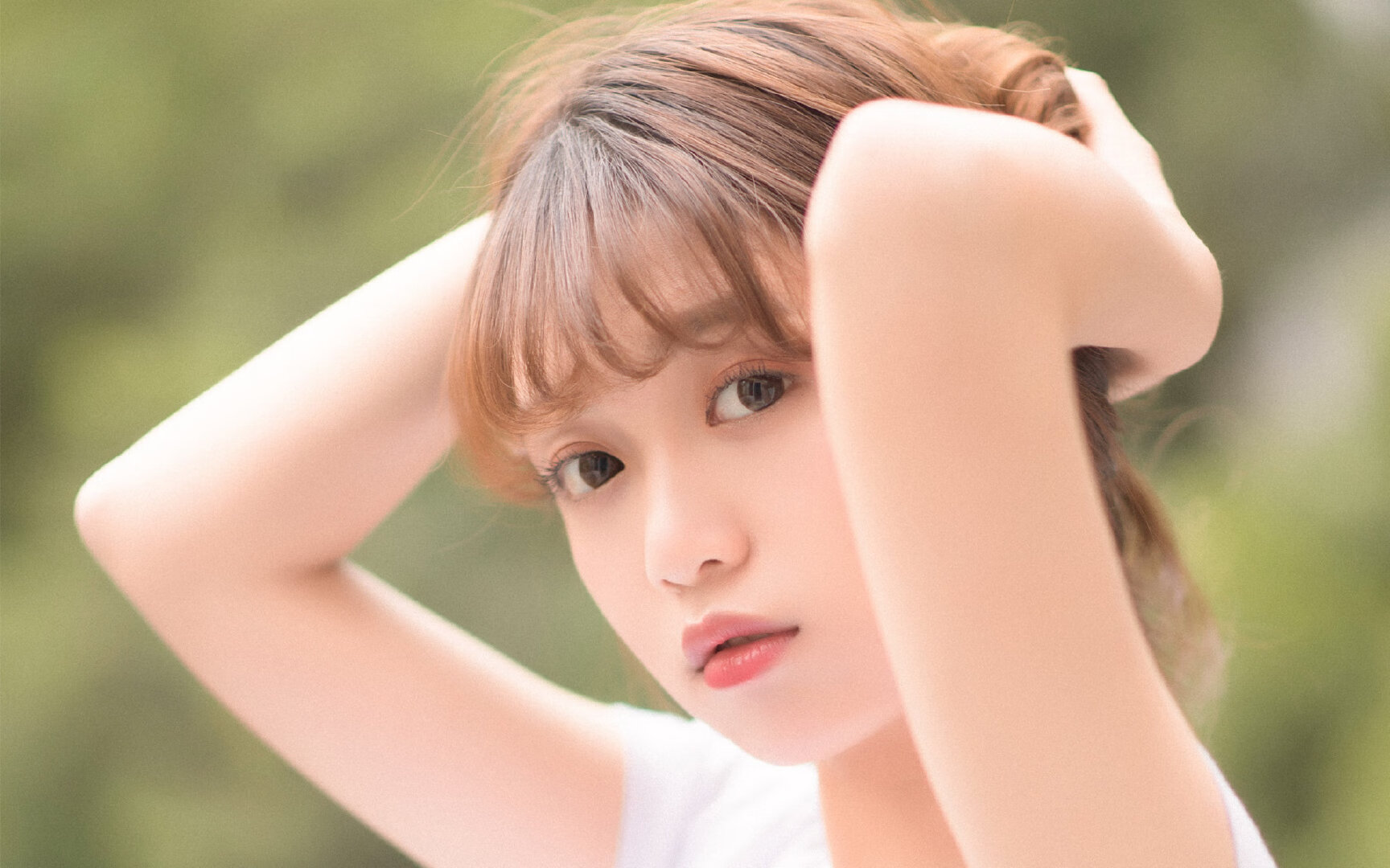 今夜我们只谈论门迪,压力见证的蜕变