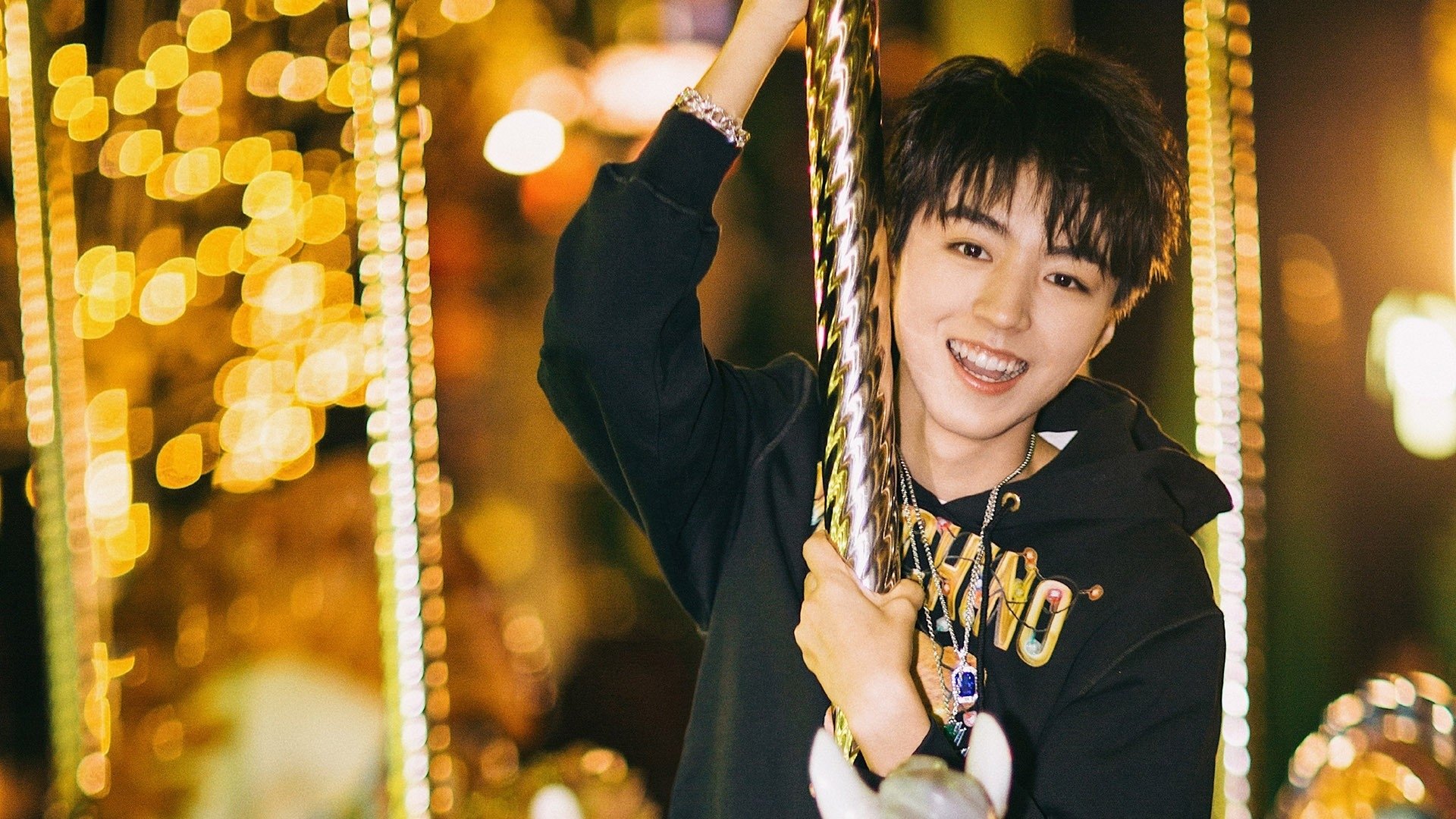 苏醒的巨熊,武切维奇用末节咆哮葬送狼群