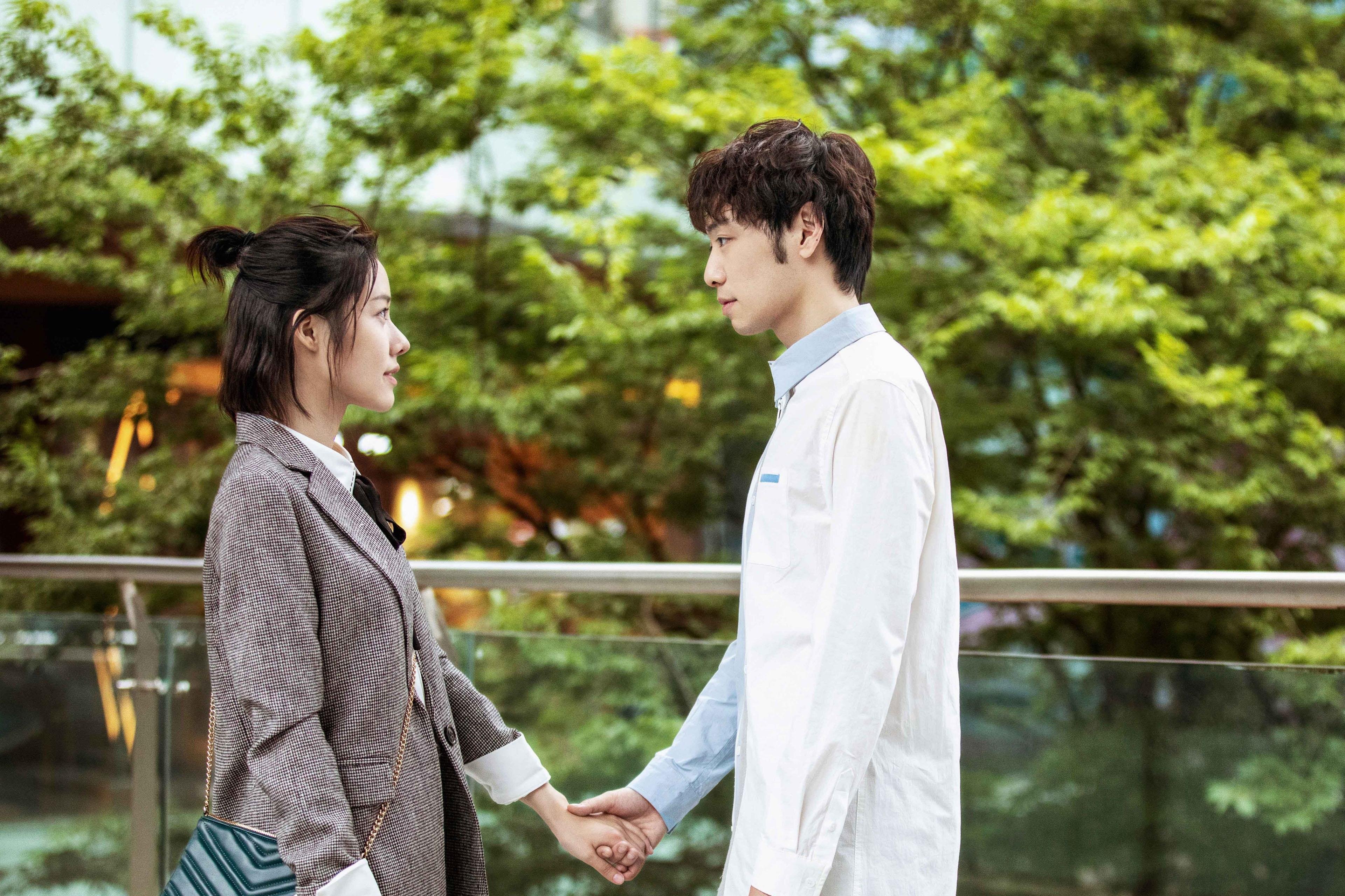 沙漠风暴掀翻非洲雄狮,沙特如何用精密手术终结马里世界杯之梦?