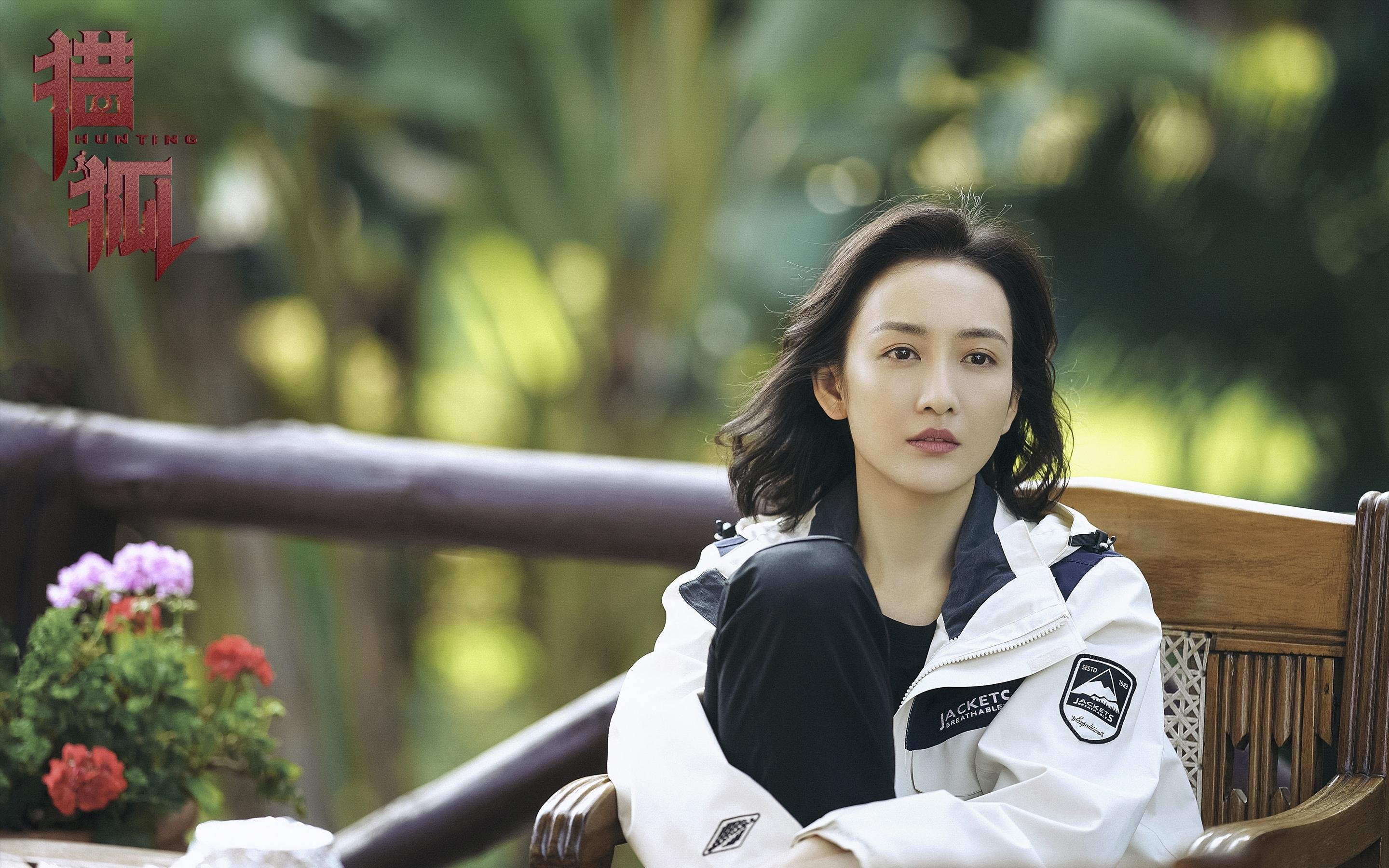 两种统治力,文班亚马提线木偶般的掌控,与森林狼雪崩式的冲垮