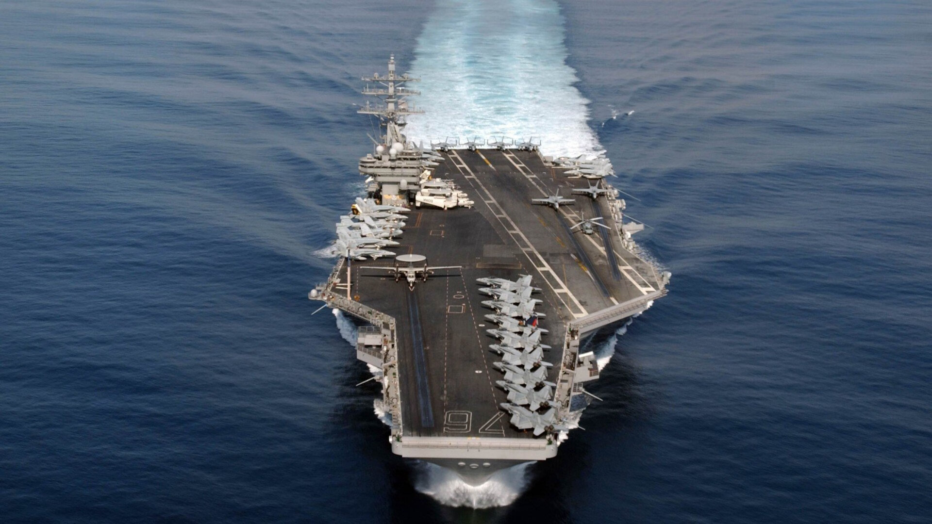 两种统治力,文班亚马提线木偶般的掌控,与森林狼雪崩式的冲垮