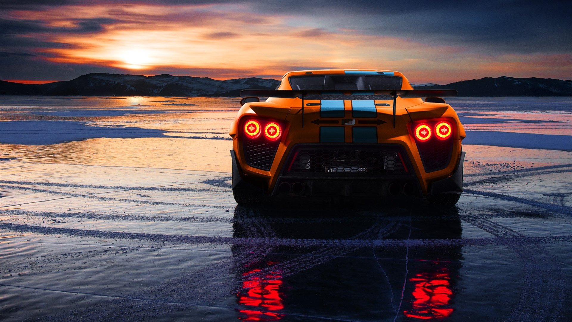 北境风雪鏖战中美洲,一箭穿心定江山—劳塔罗致命一击终结洪都拉斯铁血防线