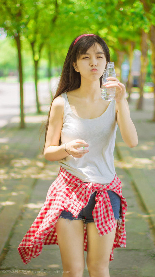 双城记,哈登伦纳德逆转乾坤,东契奇在赛道主宰时刻