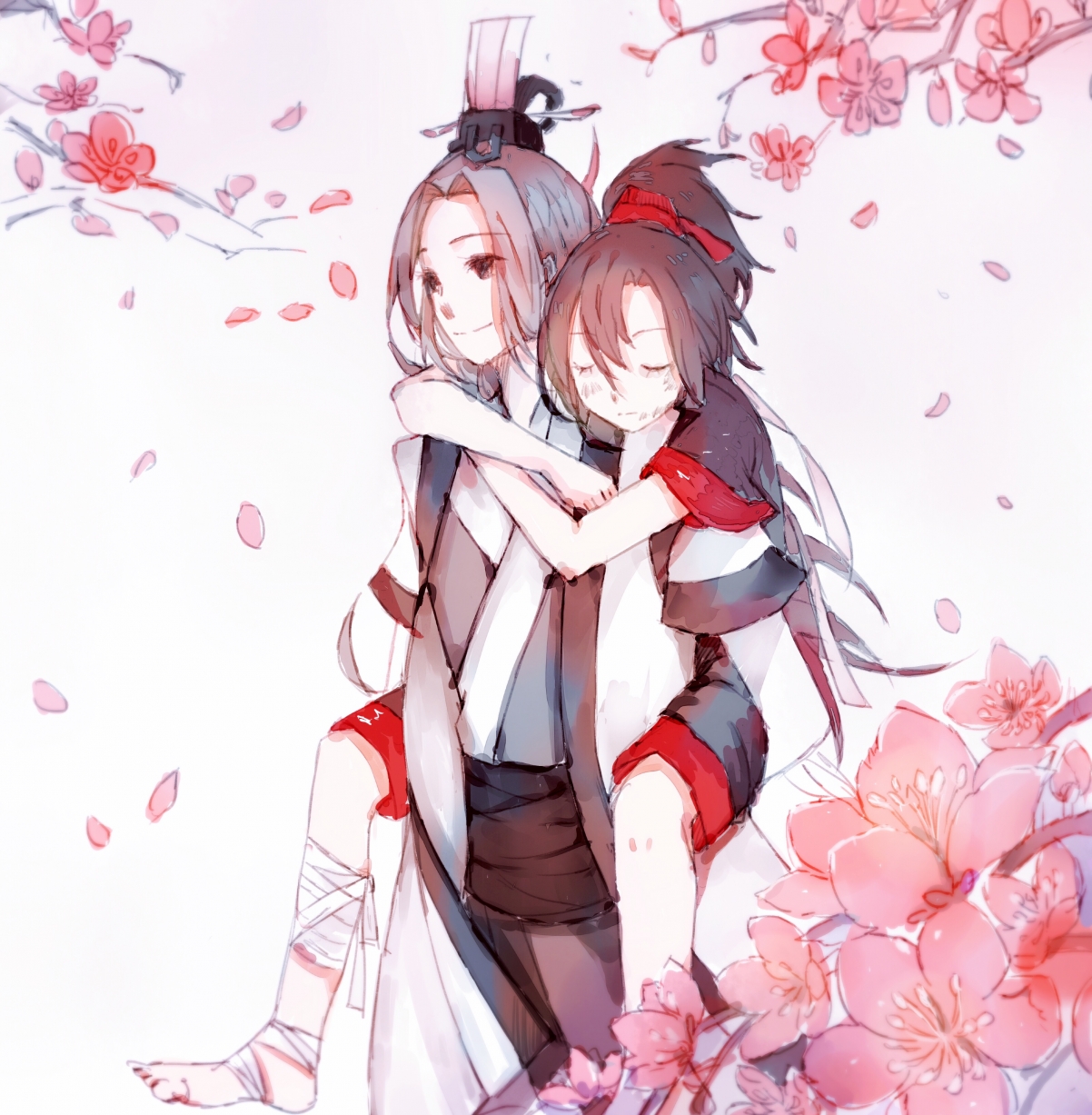 陷落的孤星,雷霆荒原上,锡安踩碎独行侠最后的倔强