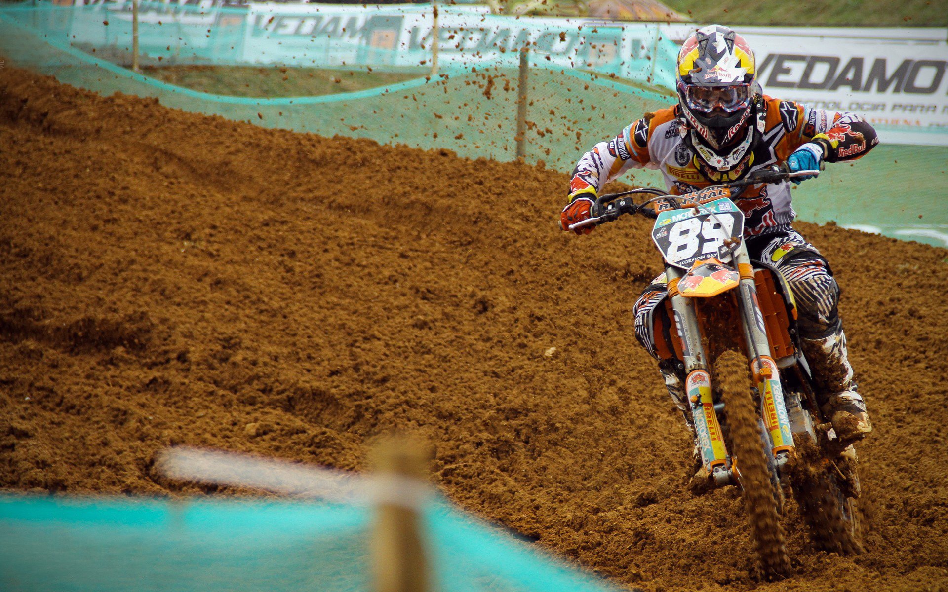 从绝境炮手到关键先生,克莱那场被命运低估的逆转战争