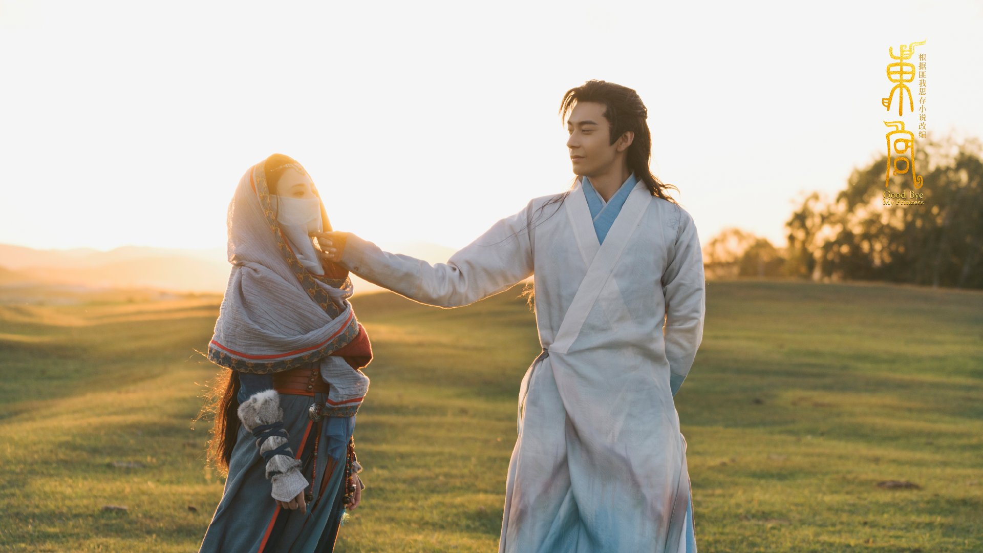 跨界王座,当马赛终结皇马,福登在巴林接管赛道