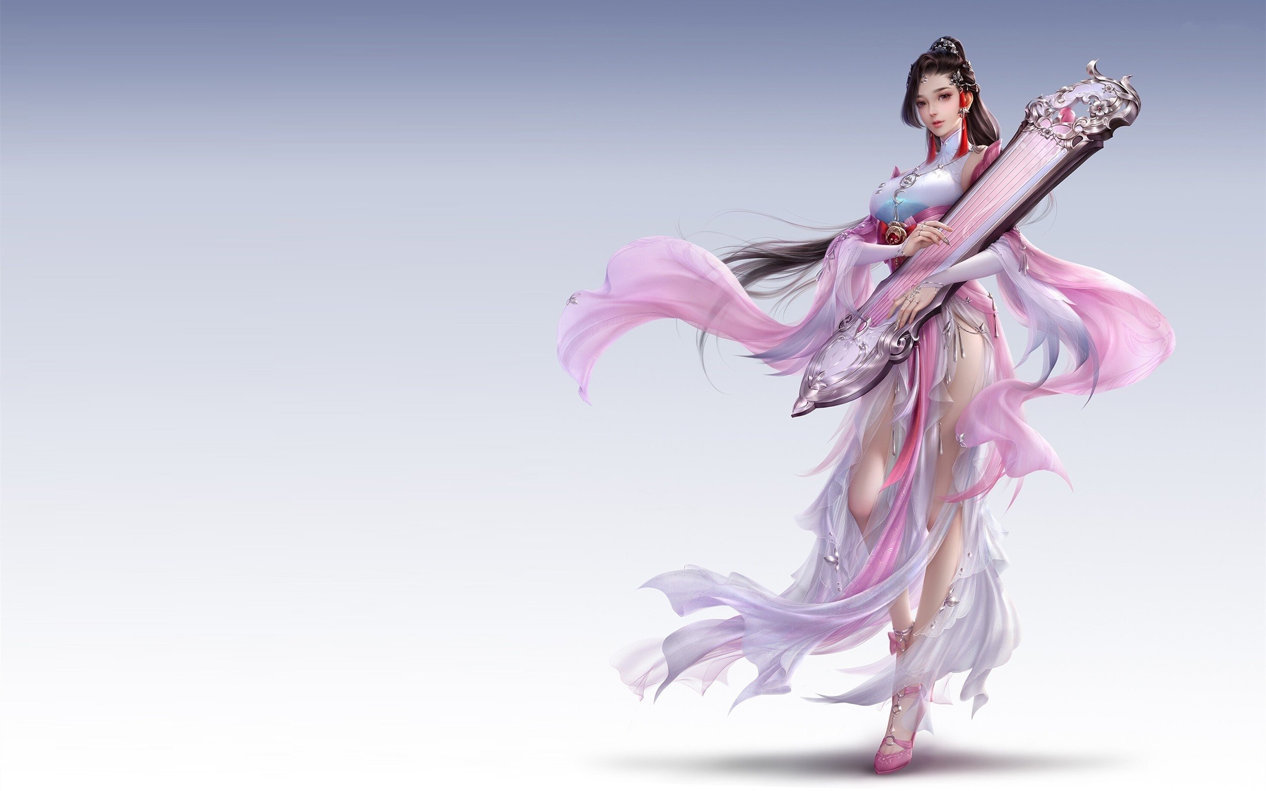 秩序的捍卫者与颠覆者,罗德里何以无解,奥地利如何翻盘