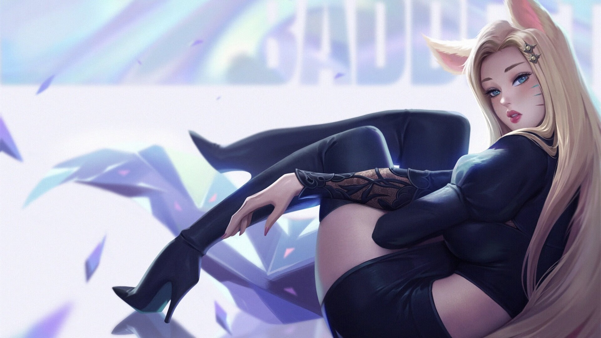 第七十二分钟，加维的关键一球，中国生死战取胜埃及