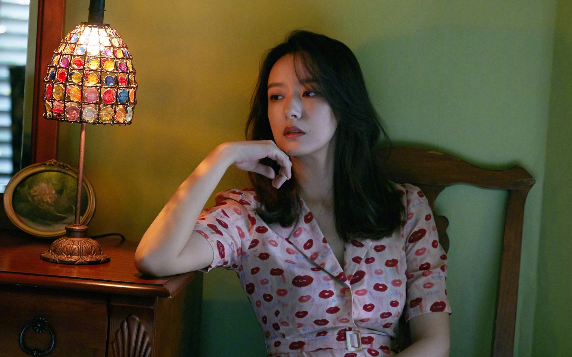 北京队的华尔兹,杜兰特的绞杀机器