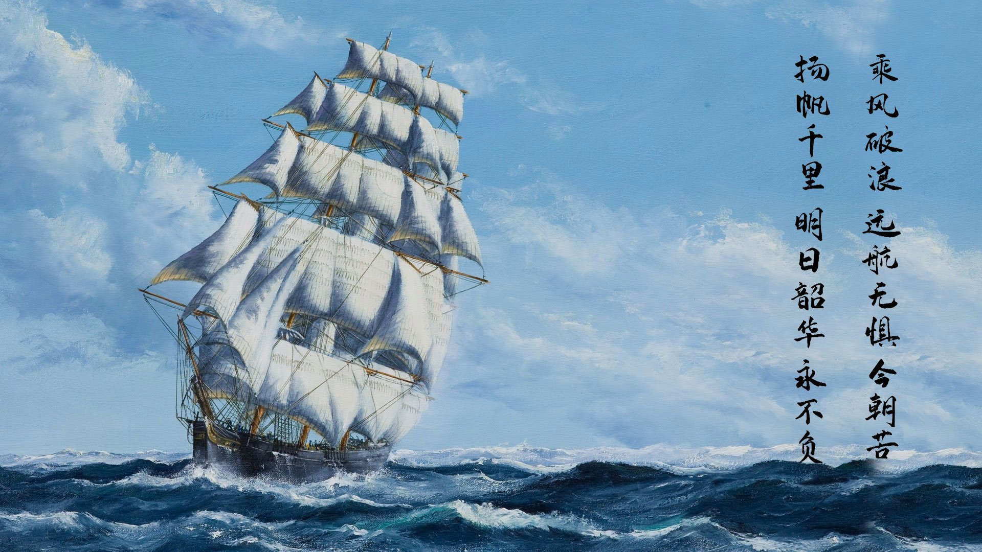 当贝蒂斯轻取埃及,另一个凯恩正在NBA季后赛接管比赛