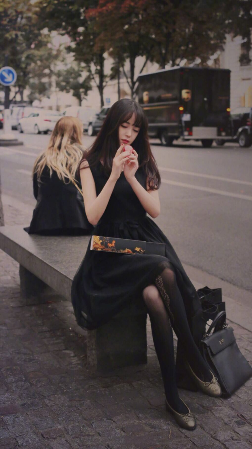 北方战吼撕裂加勒比防线,奥斯梅恩一人之力改写剧本