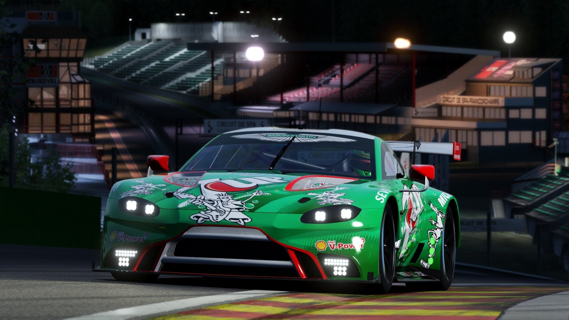 贝蒂斯风暴，非豪门冲垮荷兰堡垒，克瓦拉茨赫利亚书写平民神话