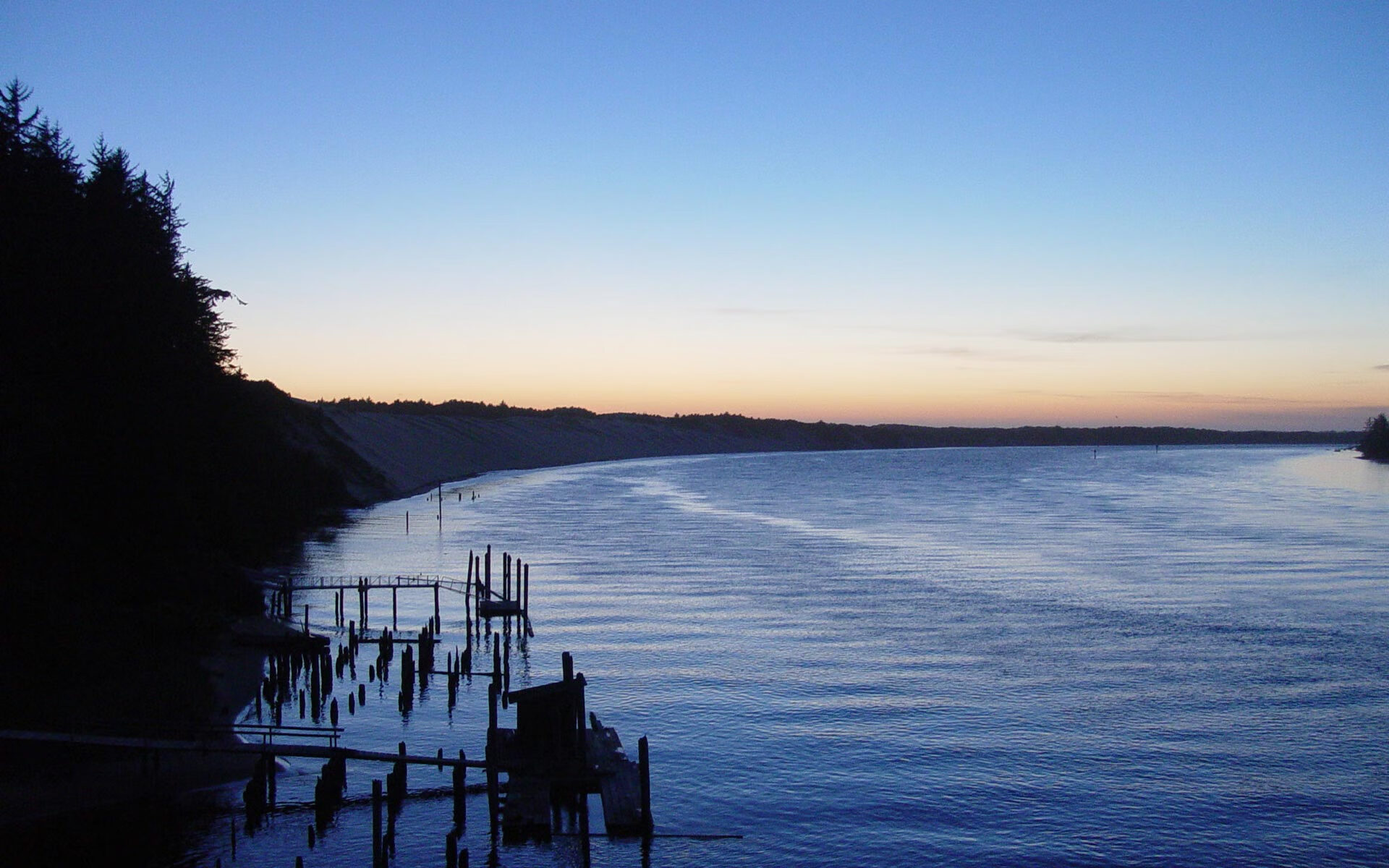 以战术之舟横渡历史长河,勒沃库森如何用现代足球的强压让埃及足球陷入沉思